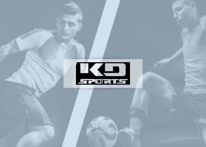 KD Sports