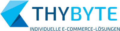 Thybyte OHG