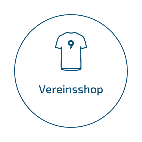 Vereinsshop