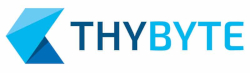 Thybyte - E-Commerce-Lösungen für Individualisten